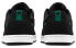 Nike SB Alleyoop 防滑 低帮 板鞋 男款 黑绿 / Кроссовки Nike SB Alleyoop CJ0882-007