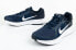 Фото #8 товара Nike Run Swift 2 [CU3517 400] - спортивные кроссовки