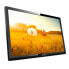 Фото #1 товара Телевизор Philips 24HFL3014/12 HD 24" LED