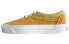 Vans Bold VN0A3WLPWP9 Sneakers