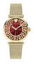 Фото #1 товара Versace Damen Armbanduhr LADY 35mm VE1CA0523