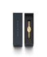 ფოტო #2 პროდუქტის Women's Petite Unitone Gold-Tone Stainless Steel Watch 28mm