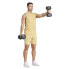 ფოტო #4 პროდუქტის ADIDAS Desgined For Training Hr sleeveless T-shirt