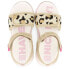 ფოტო #4 პროდუქტის GIOSEPPO Ficarra sandals