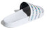 Adidas Originals Adilette Sports Slippers