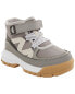 Kid Fashion Boots 1Y