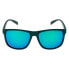 Фото #2 товара Очки AquaWave Morro Sunglasses