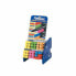 ARTLINE EK-660 marker pen 36 units