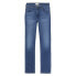 Фото #3 товара WRANGLER Larston jeans