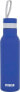 Noveen Butelka Termiczna NOVEEN TB152 Blue Satin 500 ml