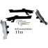 MEMPHIS SHADES Trigger-Lock Batwing MEK1910 Fitting Kit