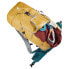 Фото #9 товара DEUTER Trail 30L backpack