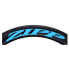 Фото #1 товара ZIPP Decal Rim 404 Sticker