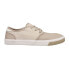Фото #1 товара TOMS Carlo Mens Beige Sneakers Casual Shoes 10015007T