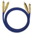 Фото #1 товара OEHLBACH D1C2039 10 m RCA Cable