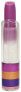 Feuchtigkeitsspendender Lippenstift - Vipera Girl Wear Lipstick 05 - Mimosa