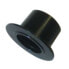 Фото #1 товара SPECIALIZED DS TA 12x142 mm Rear End Cap For Shimano 10s FHB