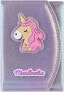 Martinelia Little Unicorn Tavel Wallet - фото #2