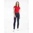 TOMMY HILFIGER Heritage Como Skinny Fit jeans