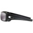 Фото #5 товара OAKLEY Batwolf Prizm Sunglasses