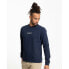 Фото #3 товара HURLEY Fastlane sweatshirt