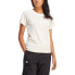 ფოტო #1 პროდუქტის ADIDAS ORIGINALS Adicolor Classics Slim 3 Stripes short sleeve T-shirt