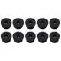 TOPEAK Twin Head Presta head seal kit 10 units