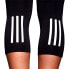 ADIDAS Dailyrun 3/4 Leggings