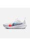 Air Zoom Pegasus 40 Premium Road Running Spor Ayakkabı