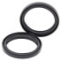 Фото #1 товара All BALLS BMW K 100 55-146-A Fork Seal Kit