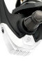 Фото #5 товара Daiwa BG MQ Spinning Reel 2500D-H