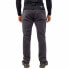 GRAFF Outdoor 233PSP pants