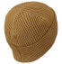 Фото #3 товара BOSS Magico Beanie