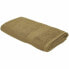 Фото #1 товара Банные полотенца TODAY Essential бронзовый 70 х 130 см
