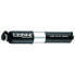 LEZYNE Alloy Drive Medium mini pump