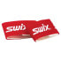 SWIX R395 Skistraps For Xc-Skis