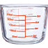 Фото #13 товара Messbecher Glas 250 ml