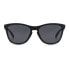 ფოტო #3 პროდუქტის HANUKEII Sunsetter sunglasses