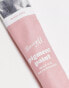 Barry M Pigment Paint - Plush Pink