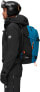 Фото #9 товара Mammut Nirvana 30 Ski & Snowboard Backpack