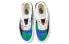 Фото #4 товара Кроссовки Vans Era Spirit VN0A4U39WZ2