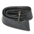 Фото #1 товара ÉCLAT Helium inner tube