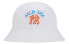 MLB Logo Fisherman Hat Accessories 32CPHP011