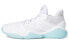 Adidas Harden Stepback 1 FW8481 Sneakers