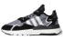 Adidas Originals Nite Jogger FV3854 Sneakers