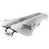 SELLE SMP T2 saddle 156 mm - фото #2