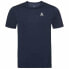 Фото #1 товара ODLO Cardada short sleeve T-shirt