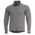 PENTAGON Arkos full zip sweatshirt