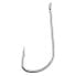 Фото #1 товара MIKADO Sensual Sode Tied Hook 0.120 mm