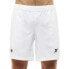 DROP SHOT Short Koa Jmd Shorts